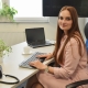 Personalistka