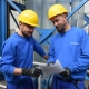 Technik kvality