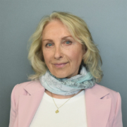 Ing. Helena Malečková