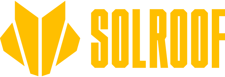 Solroof