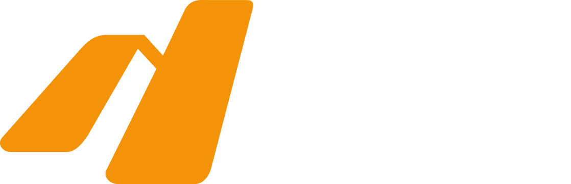 Solroof